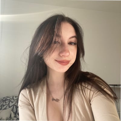 Lorena
