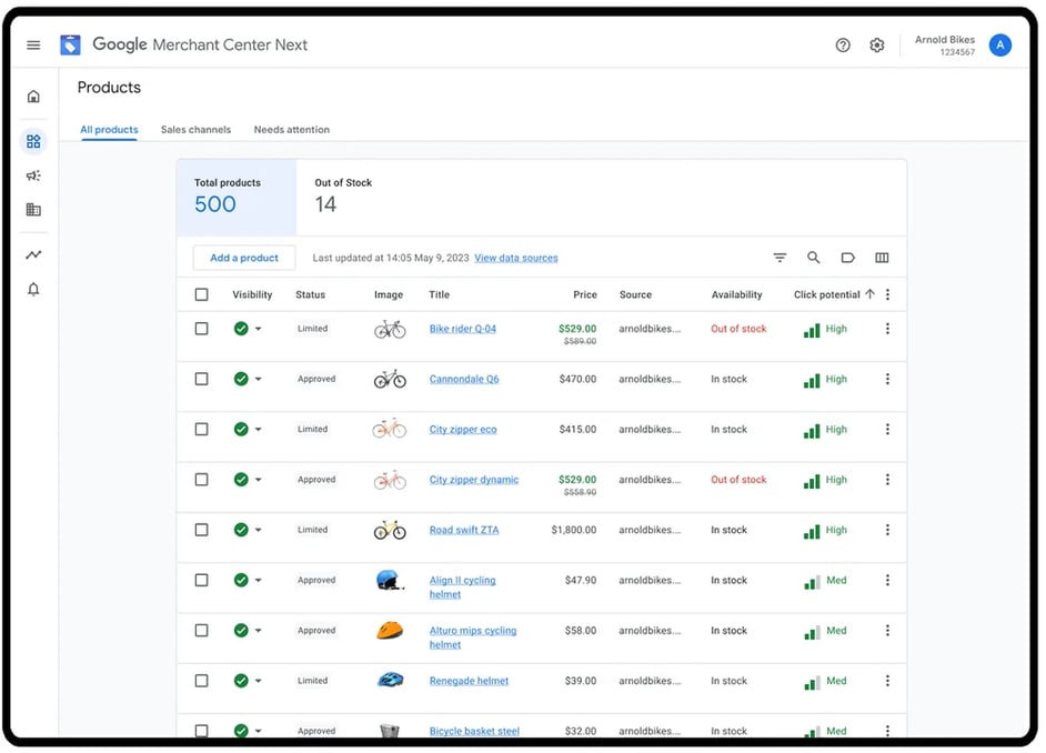 Merchant_Center_Next_-_Product_L.width-1000.format-webp_nNsSReK
