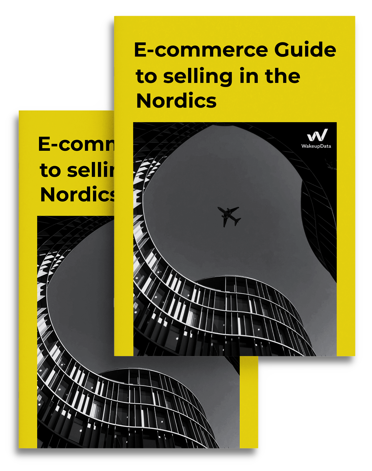 Nordic cover cropped