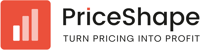 Priceshape-logo