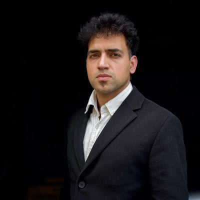 Raheel