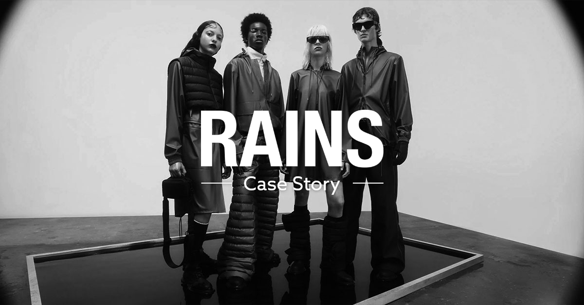 RainsCaseFeatured