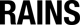 Rains_brand_menu_new_SS22_logo-1
