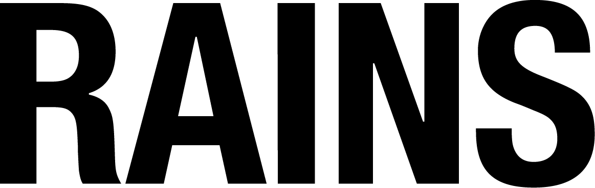 Rains_brand_menu_new_SS22_logo-1