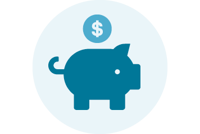 Reduce-Cost