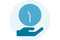 Save-Time-icons
