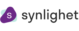 Synlight Logo