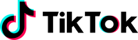 TikTok_logo