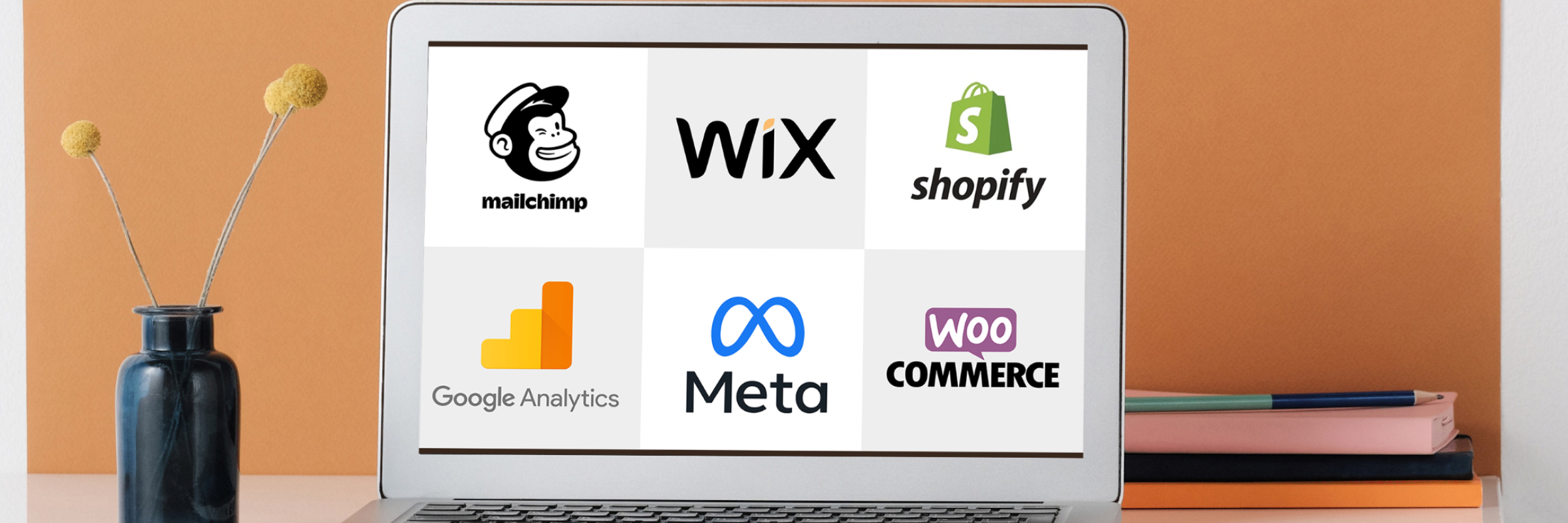 Tools blog post 5