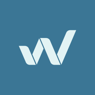 WakeupData_logo_320-mark-light-blue