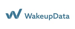 WakeupData_logo_480-horizontal-blue-white (1)