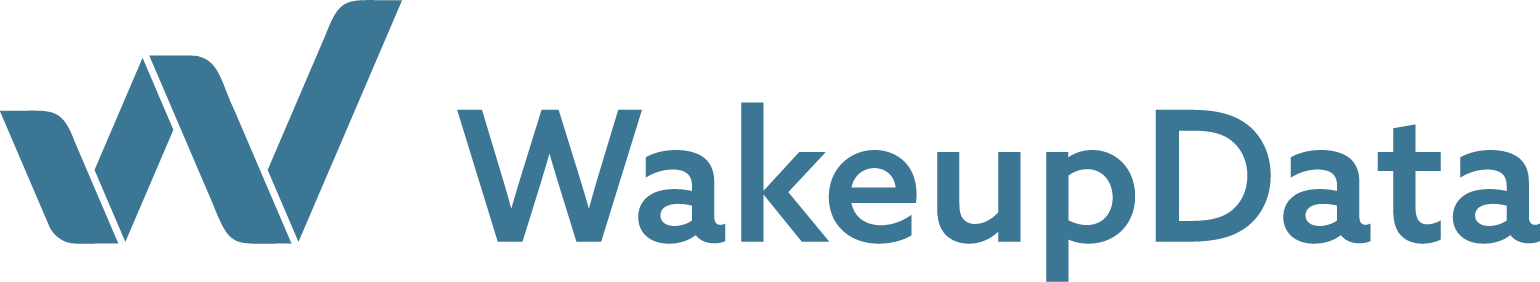 wakeupdata-logo-blue