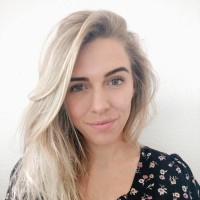Frederique