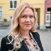 iEva