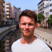 Steffen