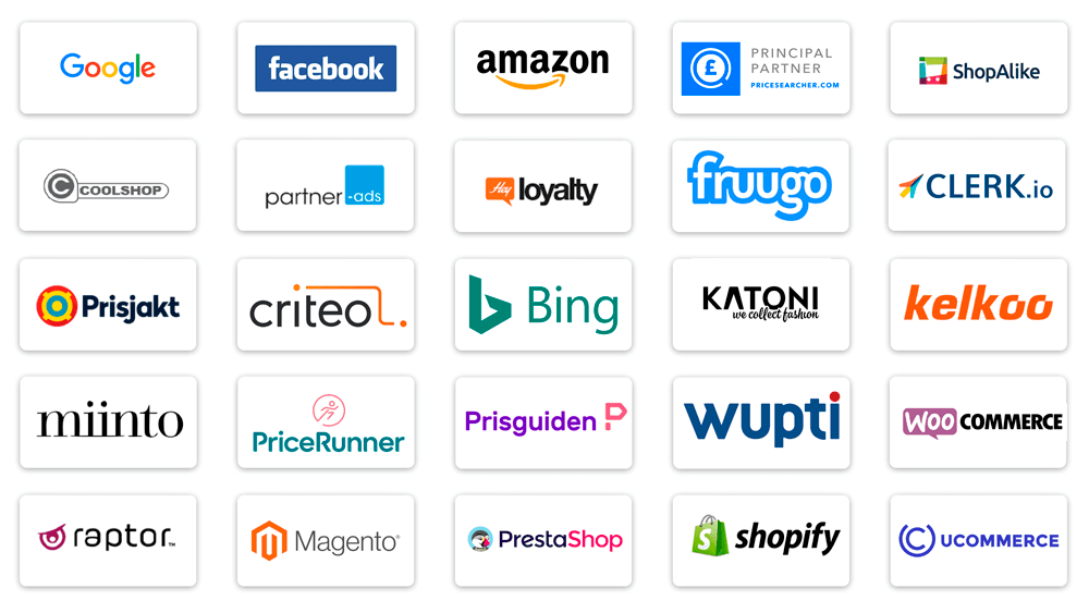 WakeupData channel partners-min