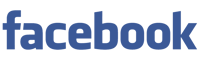 facebook-logo