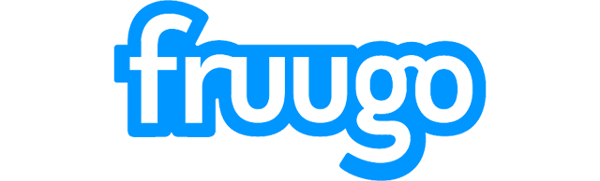 fruugo