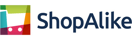 shopalike