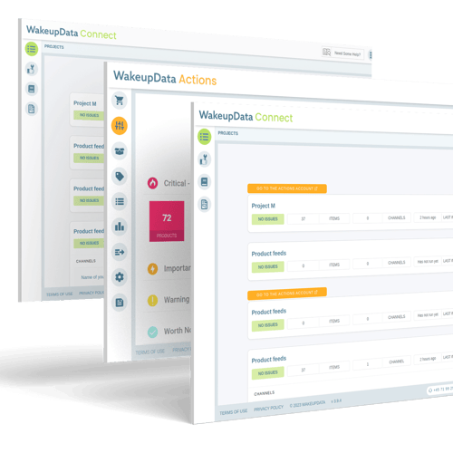 Wakeupdata-platform-Screenshots-mockup (square)