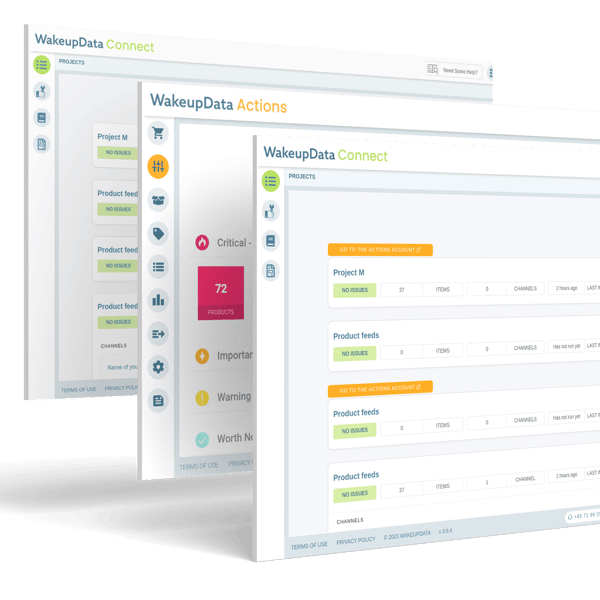 Wakeupdata-platform-Screenshots-mockup (square)