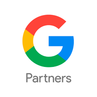 Google LIA Partners