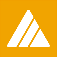 Actions Launch