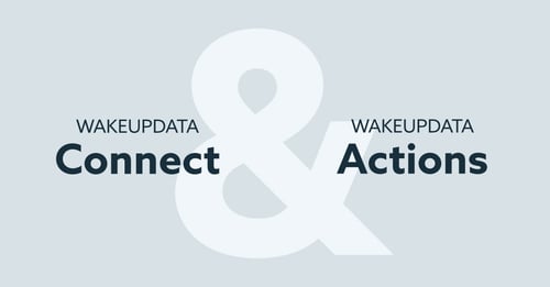 connect-actions-blog-featured