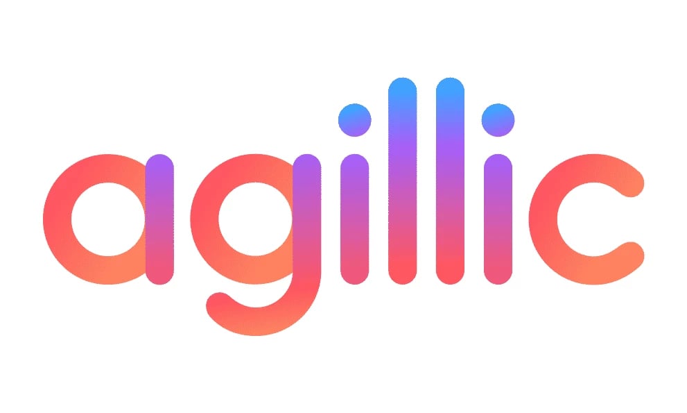 agillic-logo