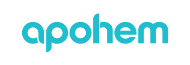 apohem logo