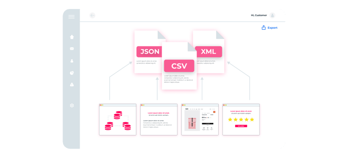 Bol.com Product Feed  Create & Optimize your feed with WakeupData