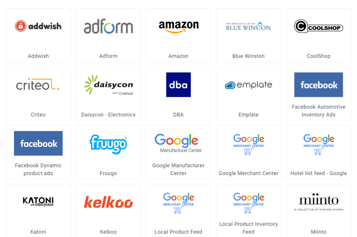 channels 2020 wakeupdata-min