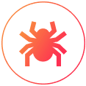 crawl-spider-icon