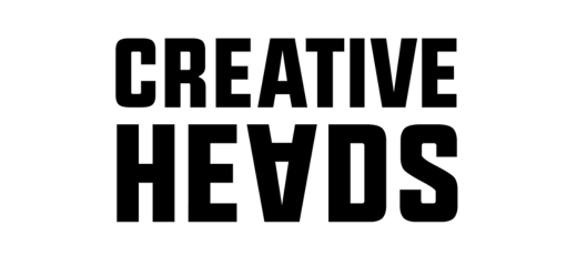 creative heads