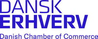 dansk-erhverv-logo
