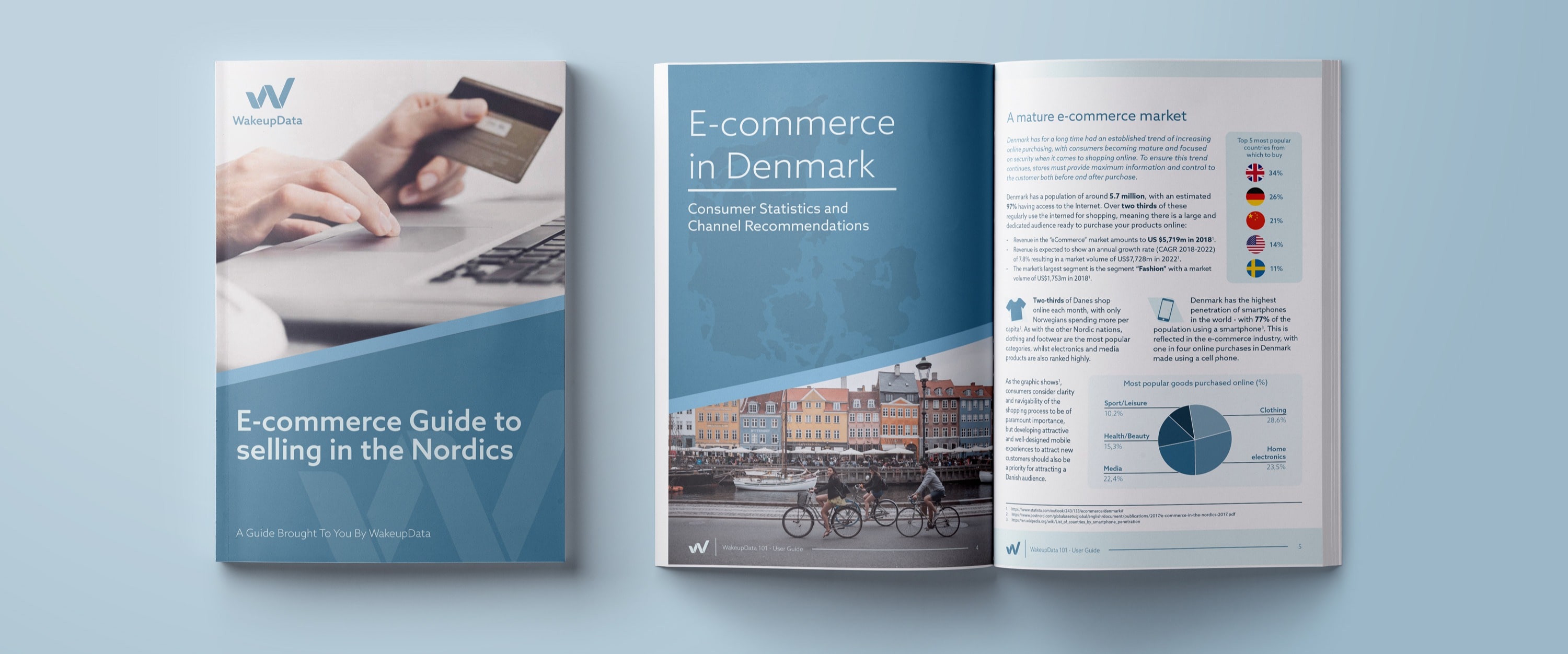 E-commerce-guide-to-the-Nordics---ebook-preview