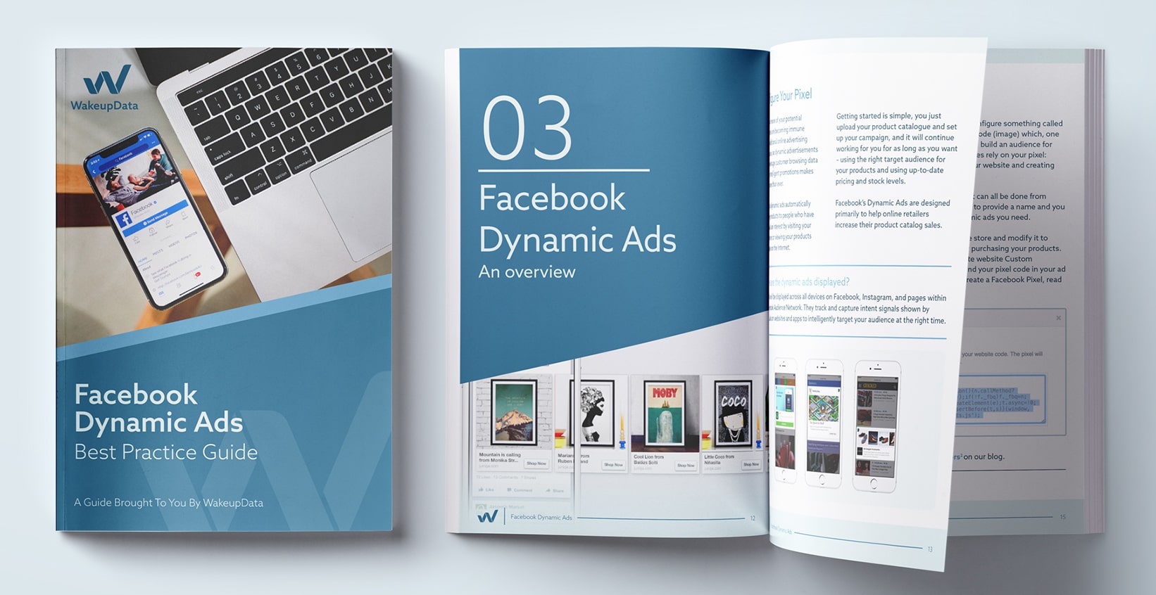 Facebook-Dynamic-Product-Ads---ebook-preview (1)