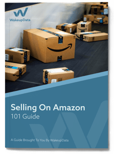 amazon-101-preview