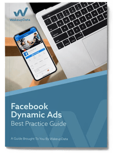 facebook-ebook-preview