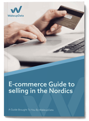 nordics-ebook-preview