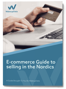 nordics-ebook-preview