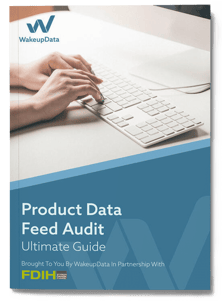 product-feed-book