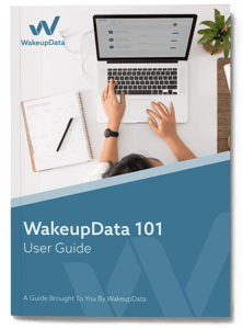 wakeupdata-101-preview