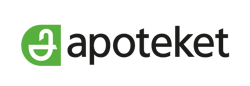 eng_apoteket_logo (2)
