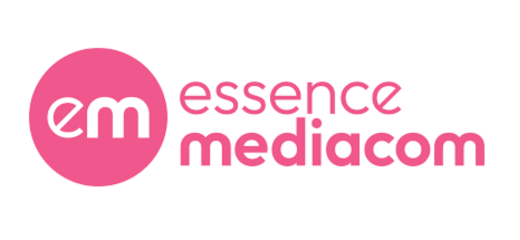 essence mediacom