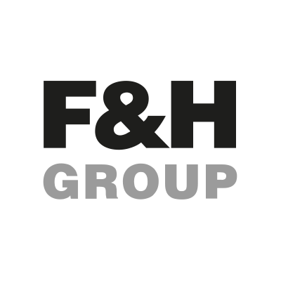 f&H dk group