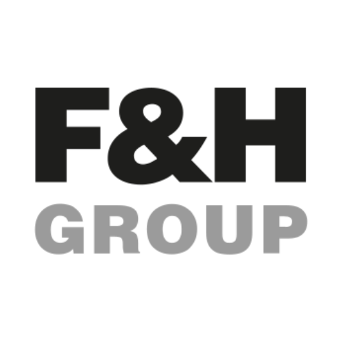 f&H logo