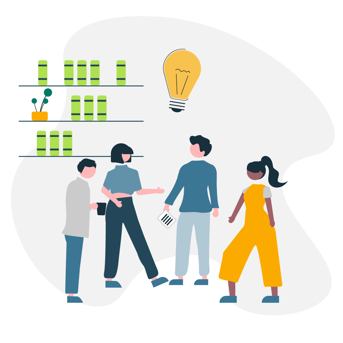 forCareerpage-1