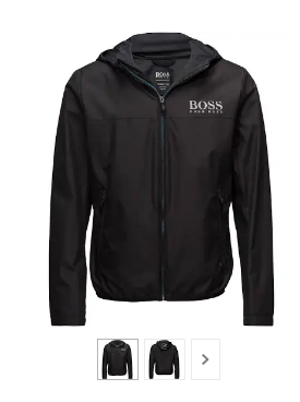 hugo boss jacket.png