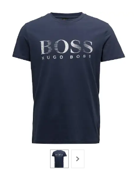 hugo boss t shirt.png